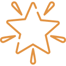 Actionable Knowledge