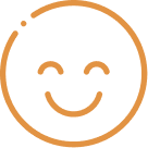 Lead Generation & Sales Opportunities